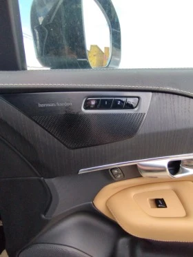 Volvo Xc90 2, 0D, снимка 6