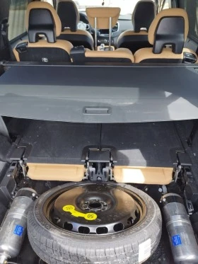 Volvo Xc90 2, 0D, снимка 9