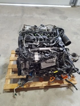 Volvo Xc90 2, 0D, снимка 8