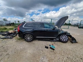 Volvo Xc90 2, 0D, снимка 2