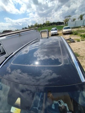 Volvo Xc90 2, 0D, снимка 7