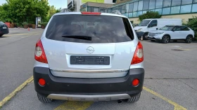 Opel Antara 2.0d COSMO, снимка 6