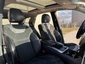 Mercedes-Benz ML 350 * ОБСЛУЖЕН* ПЕЧКА* ПАНОРАМА* , снимка 11