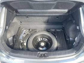 Nissan Qashqai 1.5 DCI, снимка 17