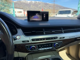 Audi SQ7 4.0 V8T quattro, снимка 5