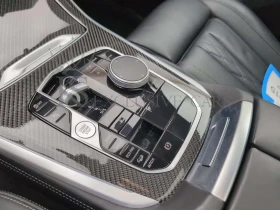 BMW X6 XDRIVE 30D* M-SPORT PRO* H/K* PANO* , снимка 7