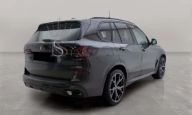 BMW X6 XDRIVE 30D* M-SPORT PRO* H/K* PANO* , снимка 3