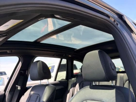 BMW X3 M40i  CARFAX, снимка 13