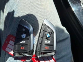 BMW X3 M40i  CARFAX, снимка 10