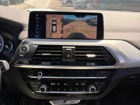 BMW X3 M40i  CARFAX, снимка 9