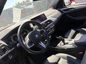 BMW X3 M40i  CARFAX, снимка 5