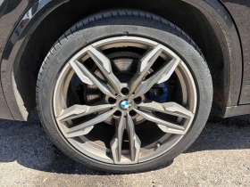 BMW X3 M40i  CARFAX, снимка 7