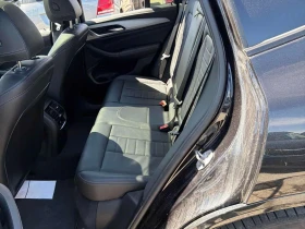 BMW X3 M40i  CARFAX, снимка 12