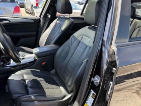 BMW X3 M40i  CARFAX, снимка 11