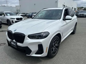 BMW X3 * xDrive30i * CARFAX * 2 КЛЮЧА * HARMAN * HEAD UP, снимка 2
