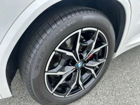 BMW X3 * xDrive30i * CARFAX * 2 КЛЮЧА * HARMAN * HEAD UP, снимка 9