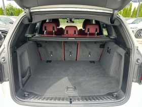 BMW X3 * xDrive30i * CARFAX * 2 КЛЮЧА * HARMAN * HEAD UP, снимка 14