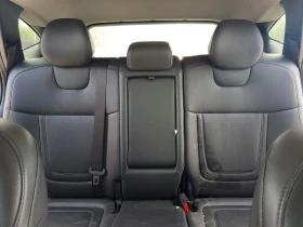 Hyundai Tucson 2.5l Sel, снимка 10