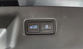 Hyundai Santa fe Prestige* 360* Обдух* Lane Assist* Крайна цена* , снимка 17