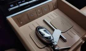 Hyundai Santa fe Prestige* 360* Обдух* Lane Assist* Крайна цена* , снимка 13