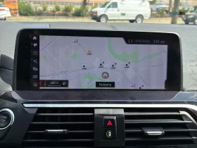 BMW X3 M40I ЦЕНА ДО БЪЛГАРИЯ РЕГИСТРАЦИЯ & АВТОКРЕДИТ, снимка 9