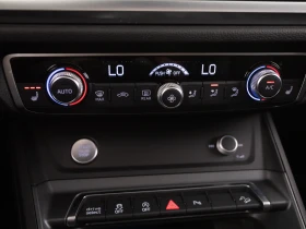 Audi Q3 Technik, снимка 16
