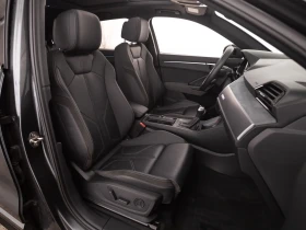 Audi Q3 Technik, снимка 10