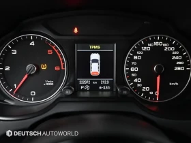 Audi Q5 3.0 TDI Quattro, снимка 8