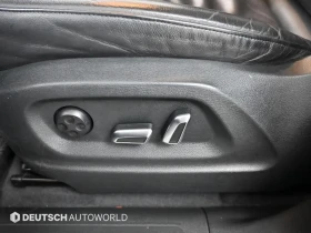 Audi Q5 3.0 TDI Quattro, снимка 17