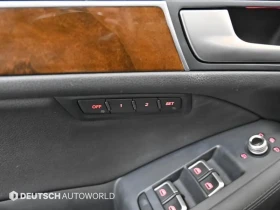 Audi Q5 3.0 TDI Quattro, снимка 16