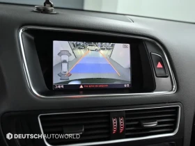 Audi Q5 3.0 TDI Quattro, снимка 15