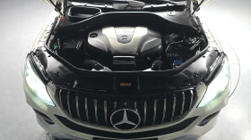 Mercedes-Benz GLE 350 | АВТОКРЕДИТ БЕЗ ПЪРВОНАЧАЛНА ВНОСКА | , снимка 6