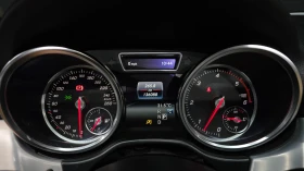 Mercedes-Benz GLE 350 | АВТОКРЕДИТ БЕЗ ПЪРВОНАЧАЛНА ВНОСКА | , снимка 9