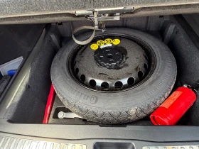 Mercedes-Benz GLE 350 4MATIK* AMG* 360, снимка 17
