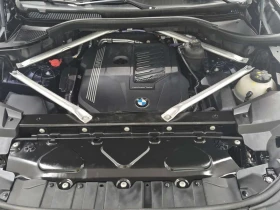 BMW X5 * XDRIVE40I * CARFAX * , снимка 16