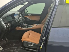 BMW X5 * XDRIVE40I * CARFAX * , снимка 9
