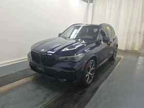 BMW X5 * XDRIVE40I * CARFAX * , снимка 2