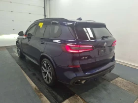 BMW X5 * XDRIVE40I * CARFAX * , снимка 5