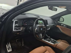 BMW X5 * XDRIVE40I * CARFAX * , снимка 6
