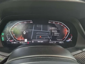 BMW X5 * XDRIVE40I * CARFAX * , снимка 7