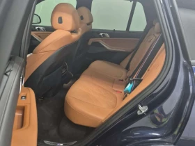 BMW X5 * XDRIVE40I * CARFAX * , снимка 10