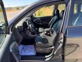 Toyota Rav4 2, 2/КАТО НОВА, снимка 9
