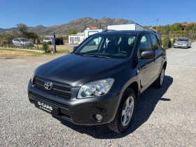 Toyota Rav4 2, 2/КАТО НОВА, снимка 8