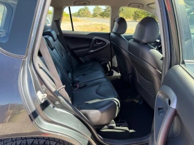 Toyota Rav4 2, 2/КАТО НОВА, снимка 15