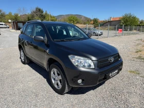 Toyota Rav4 2, 2/КАТО НОВА, снимка 1