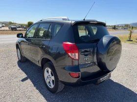 Toyota Rav4 2, 2/КАТО НОВА, снимка 6