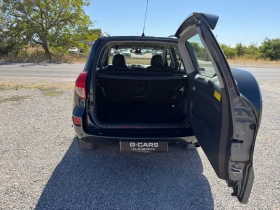 Toyota Rav4 2, 2/КАТО НОВА, снимка 16