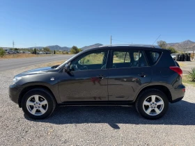 Toyota Rav4 2, 2/КАТО НОВА, снимка 7
