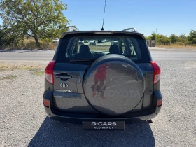 Toyota Rav4 2, 2/КАТО НОВА, снимка 5