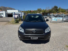 Toyota Rav4 2, 2/КАТО НОВА, снимка 2
